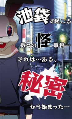 狗鹫破解版下载-狗鹫安卓版下载v8.4.3.1