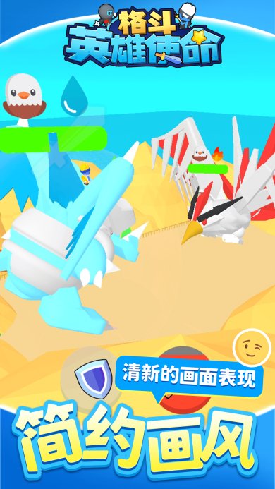 438388-2022070413340562c27bcd49310