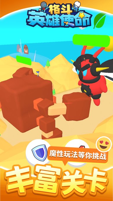 438388-2022070413340562c27bcd07701