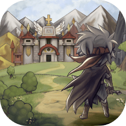 奇境小镇破解版安卓版