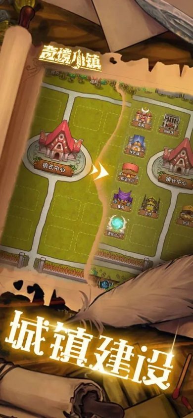 538053cc99ce37d90fb6e3cdadfb317b