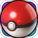 口袋联盟变态版安卓版