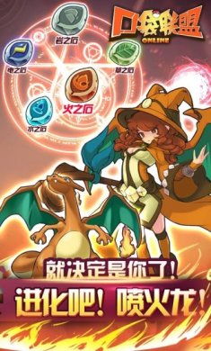 173477-202209191045076327d7b3f216b