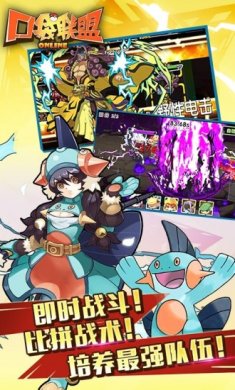 173477-202209191045086327d7b40e6a5