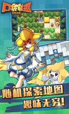 173477-202209191045086327d7b41e804