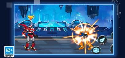 搜狗截图24年01月26日1021_5