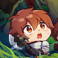 小小恐龙岛手机版