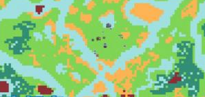 小小恐龙岛下载-小小恐龙岛手机版下载v3.3