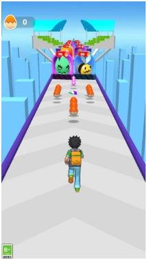 搜狗截图24年01月26日1027_8