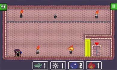 奥术使者游戏下载-奥术使者最新版2024下载v1.04