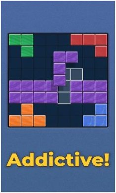 搜狗截图24年01月26日1038_14