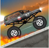 叛徒赛车最新版本