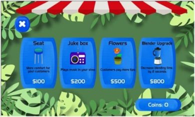 熊猫榨汁机下载-熊猫榨汁机手机版下载v1.0