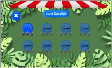 搜狗截图24年01月26日1046_17