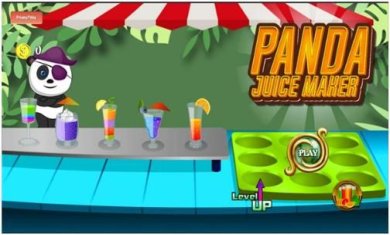 搜狗截图24年01月26日1046_16