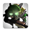 虫虫英雄2正式安卓版下载-虫虫英雄2中文版破解版免谷歌版下载v1.02.01