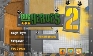 831491232bcfaf80c95535e75fcf3286