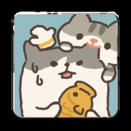 动物餐厅国际版无限钻石破解版