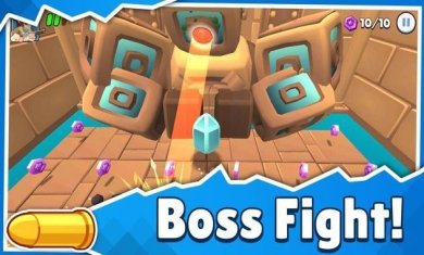 地牢传送门下载-地牢传送门中文版下载v1.0.047