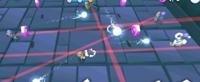 地牢传送门下载-地牢传送门中文版下载v1.0.047