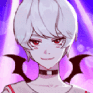 恶魔之吻2024最新版