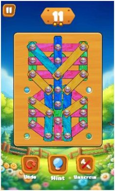 搜狗截图24年01月26日1117_22