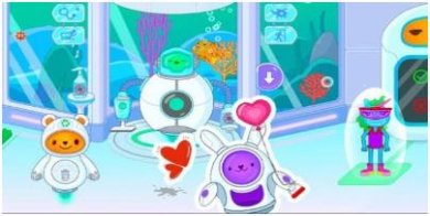 搜狗截图24年01月26日1122_25