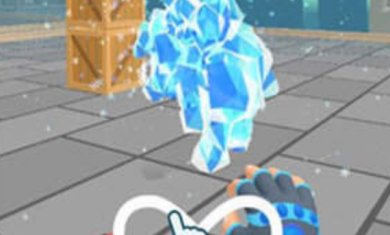 幻境战争游戏下载-幻境战争最新版下载v20.1.801