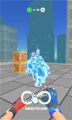 5f63bd58-1729-496a-a5c6-84070cd5441d