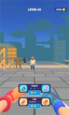 894e7861-2b1e-4c43-86b9-4b5e21198982