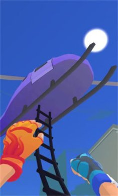 幻境战争游戏下载-幻境战争最新版下载v20.1.801