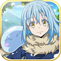 转生史莱姆的魔王宝箱下载手机版