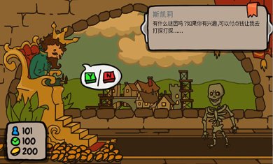 aa9105f6e1b87c79d59e2747e424b3c2