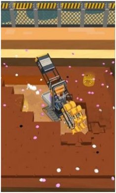 搜狗截图24年01月26日1133_31