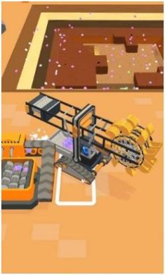 搜狗截图24年01月26日1133_32