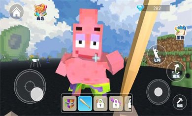 怪谈惊魂逃生免广告安卓下载-怪谈惊魂逃生游戏正版下载v1.0