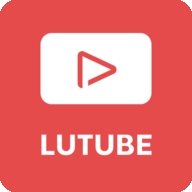 lutube视频app免费版 v1.0.6