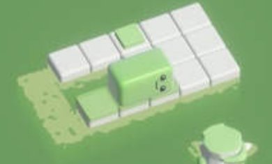 池塘探险手游下载-池塘探险最新版下载v0.5