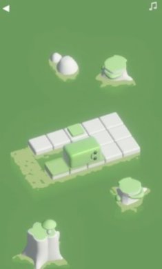 6bc947f1-486a-44c4-a555-4c487a3df531