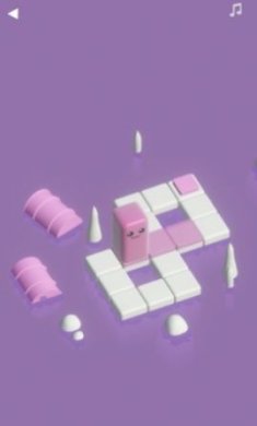 池塘探险手游下载-池塘探险最新版下载v0.5