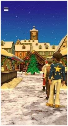 搜狗截图24年01月26日1141_37