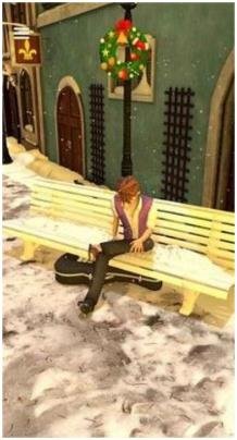 搜狗截图24年01月26日1141_38