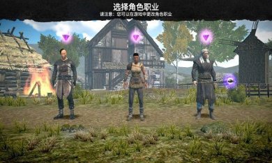 fa6edb60-038f-4542-991f-eb1a9d6feeac