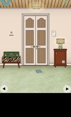 逃离衣橱游戏下载-逃离衣橱安卓版下载v2.0