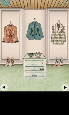 7b6101d675725350e5fbaf8df4b4deab