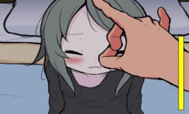 ae5214ab-177c-473e-a053-2670812a3aec