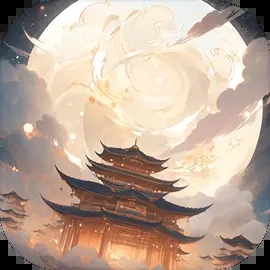 穿越者系统模拟手机版