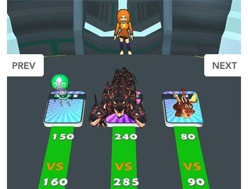 最强精灵酷跑手游下载-最强精灵酷跑最新版下载v1.0.0