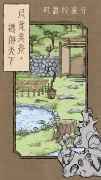 de335bb0-bddf-43da-8b92-fde950f9cbbd