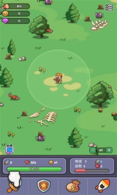 557cdf185cabcd88d3ace455f2eb4aa3